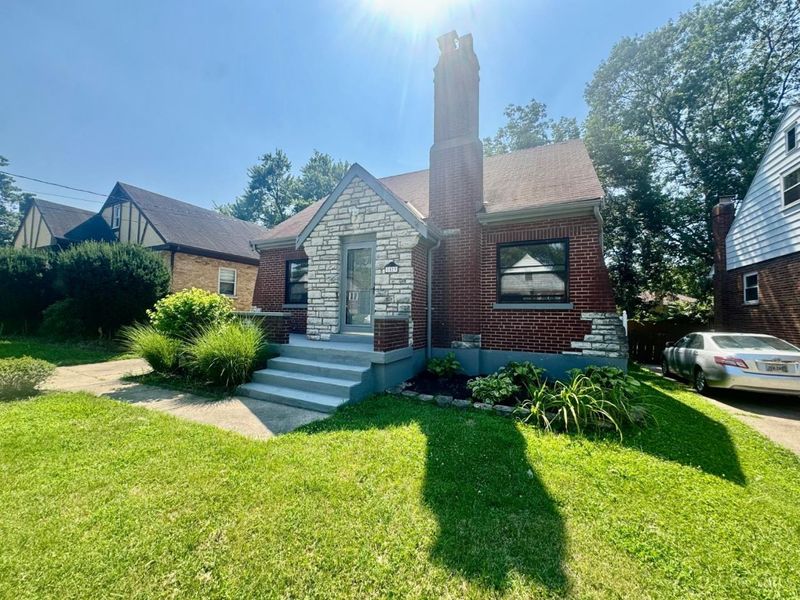 1523 Sidona Lane, Cincinnati, OH 45238 Photo 2