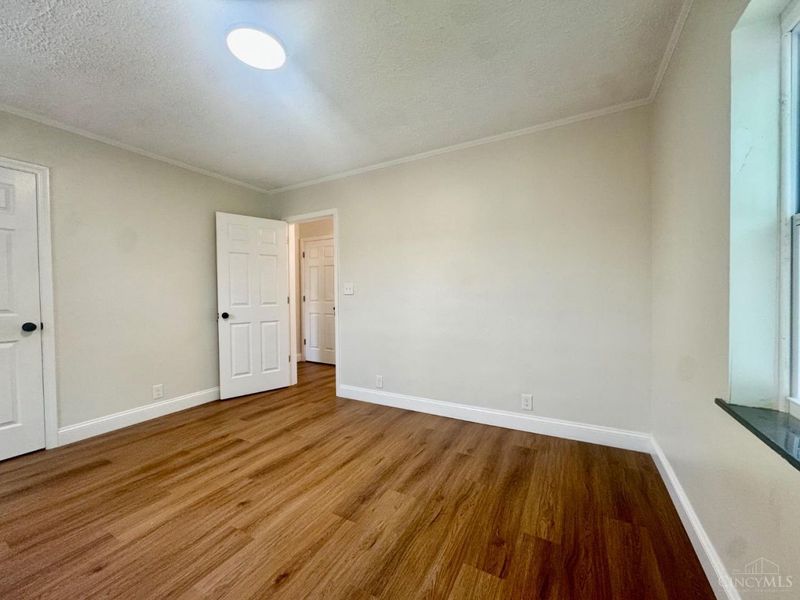 1523 Sidona Lane, Cincinnati, OH 45238 Photo 20