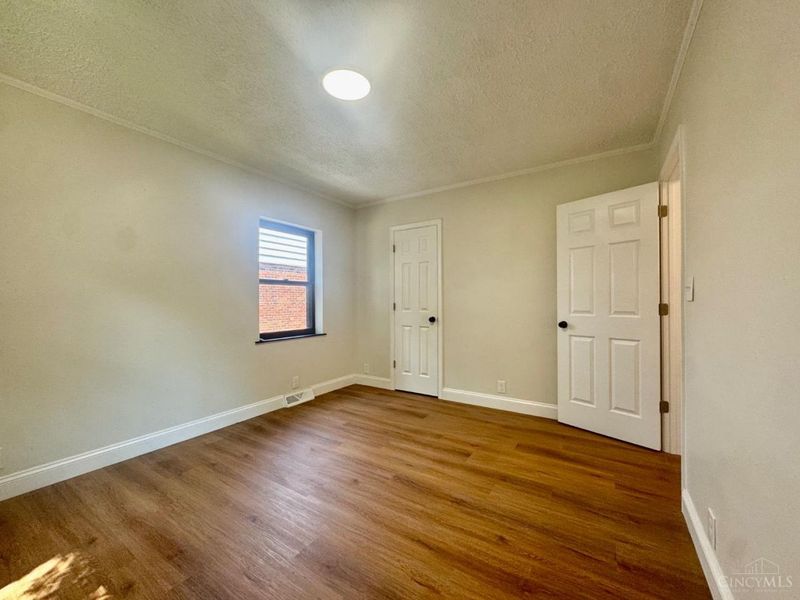 1523 Sidona Lane, Cincinnati, OH 45238 Photo 21