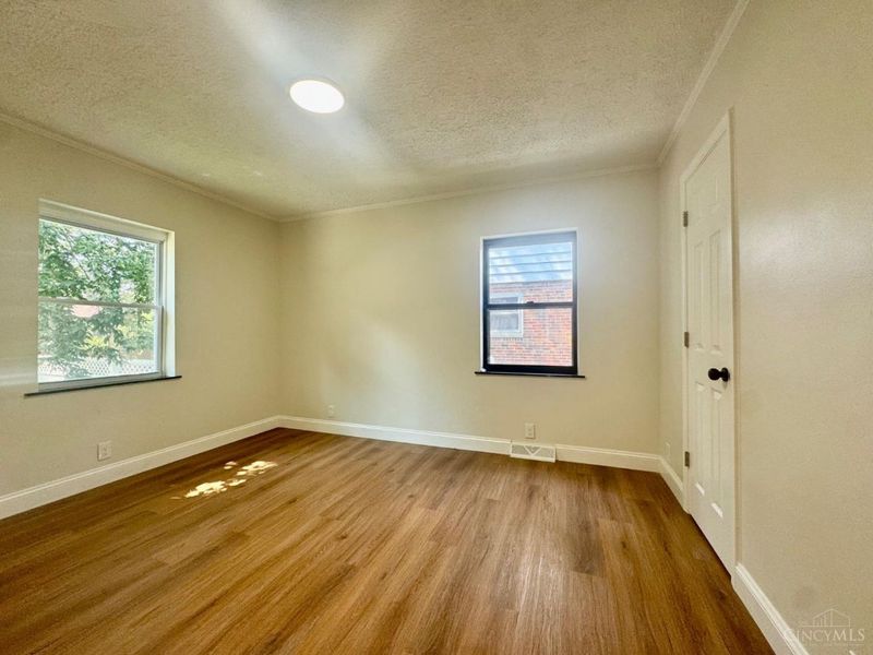1523 Sidona Lane, Cincinnati, OH 45238 Photo 24