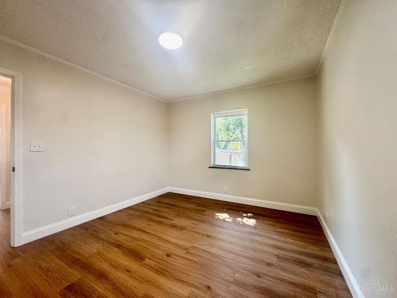 1523 Sidona Lane, Cincinnati, OH 45238 Photo 25