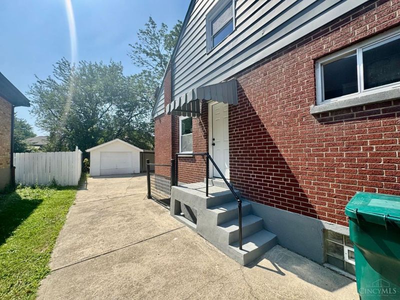 1523 Sidona Lane, Cincinnati, OH 45238 Photo 26