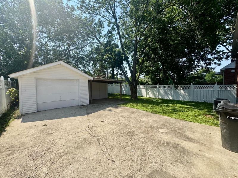 1523 Sidona Lane, Cincinnati, OH 45238 Photo 27