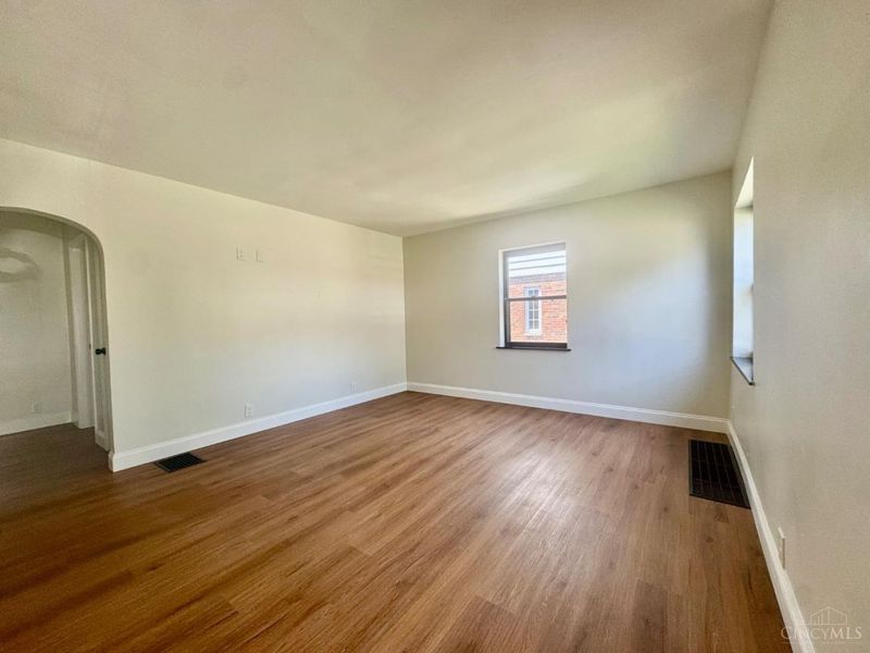 1523 Sidona Lane, Cincinnati, OH 45238 Photo 4