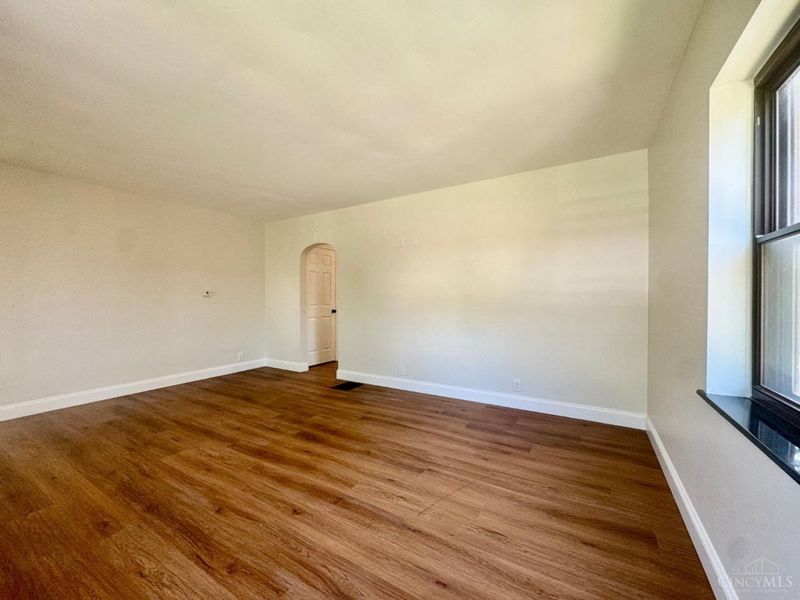 1523 Sidona Lane, Cincinnati, OH 45238 Photo 5