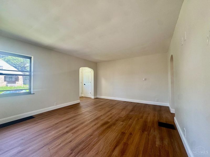 1523 Sidona Lane, Cincinnati, OH 45238 Photo 6