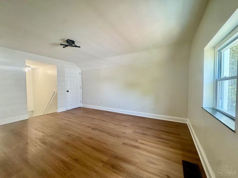 1523 Sidona Lane, Cincinnati, OH 45238 Photo 9