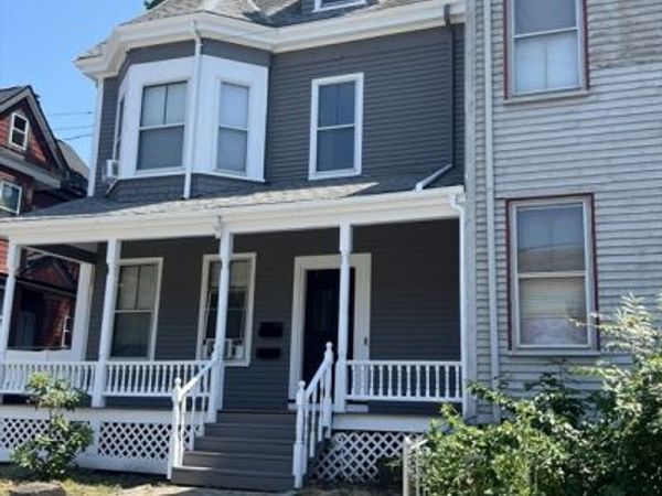 91 Tudor St, Chelsea, MA 02150