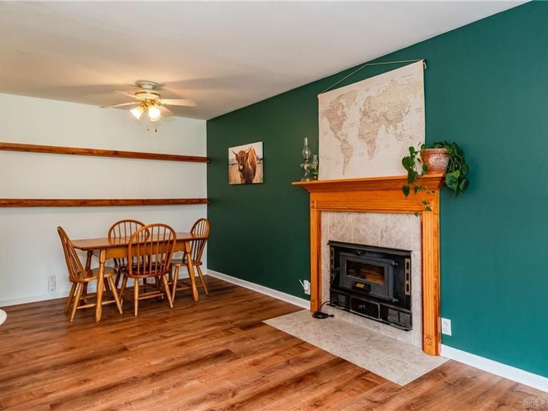 2341 Shrine Road, German Township, OH 45502 Photo 10
