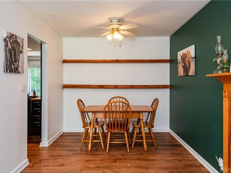 2341 Shrine Road, German Township, OH 45502 Photo 11