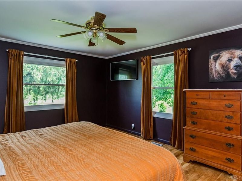 2341 Shrine Road, German Township, OH 45502 Photo 23