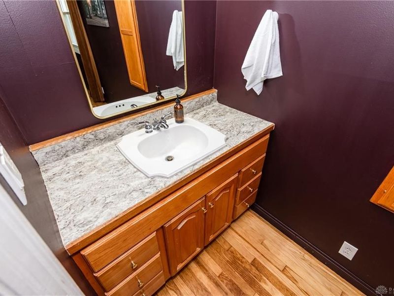 2341 Shrine Road, German Township, OH 45502 Photo 28