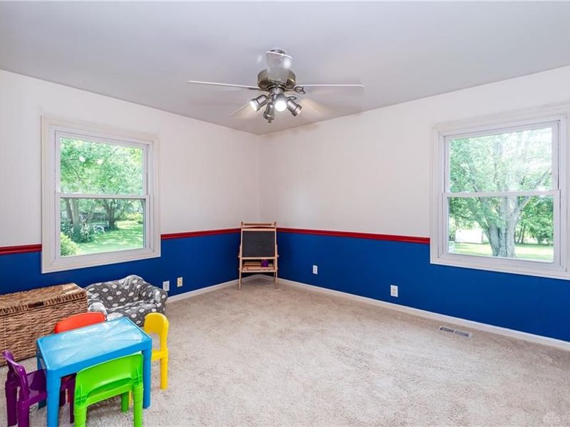 2341 Shrine Road, German Township, OH 45502 Photo 30