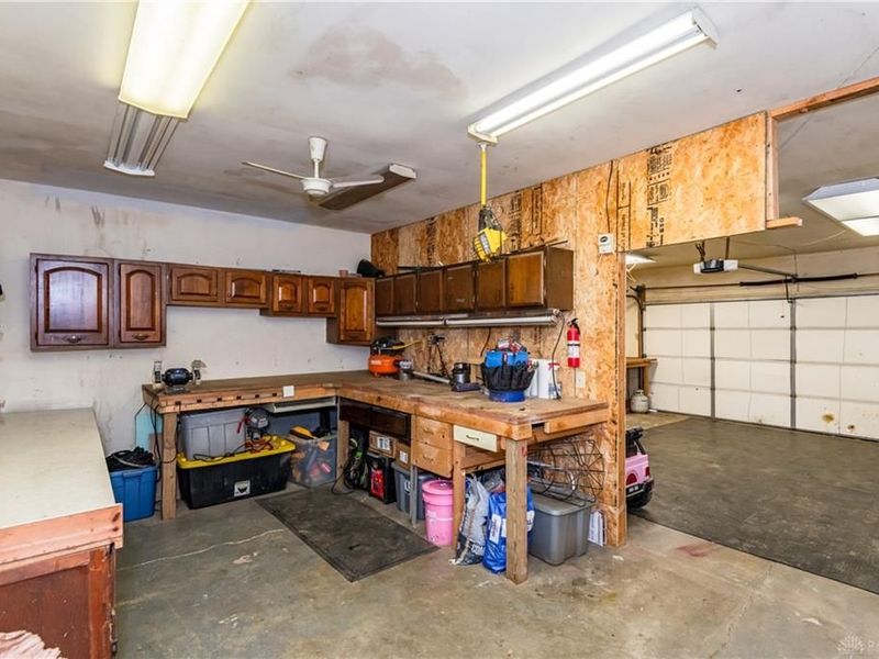 2341 Shrine Road, German Township, OH 45502 Photo 40