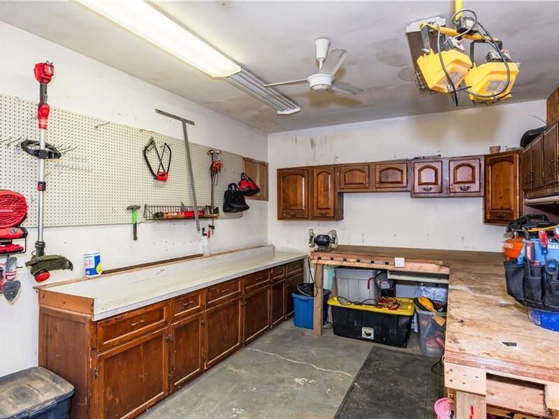 2341 Shrine Road, German Township, OH 45502 Photo 41