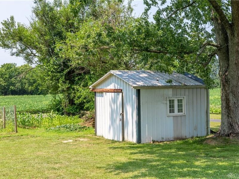 2341 Shrine Road, German Township, OH 45502 Photo 46