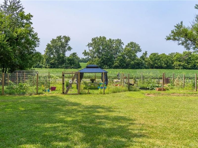 2341 Shrine Road, German Township, OH 45502 Photo 47