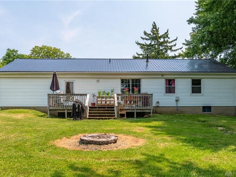 2341 Shrine Road, German Township, OH 45502 Photo 48