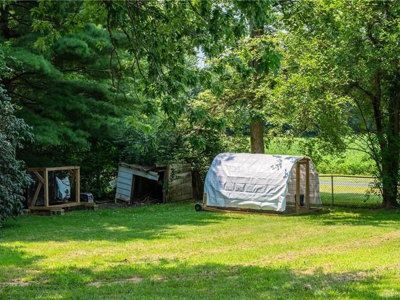 2341 Shrine Road, German Township, OH 45502 Photo 50