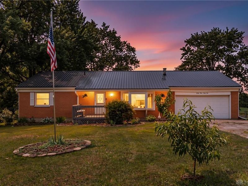 2341 Shrine Road, German Township, OH 45502 Photo 51