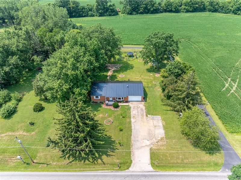 2341 Shrine Road, German Township, OH 45502 Photo 52