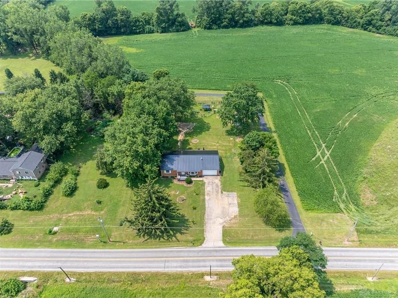 2341 Shrine Road, German Township, OH 45502 Photo 53