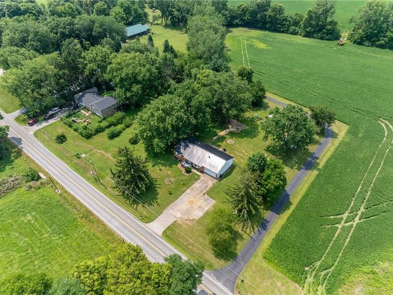 2341 Shrine Road, German Township, OH 45502 Photo 54