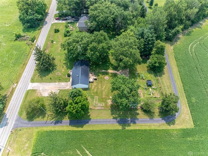 2341 Shrine Road, German Township, OH 45502 Photo 55