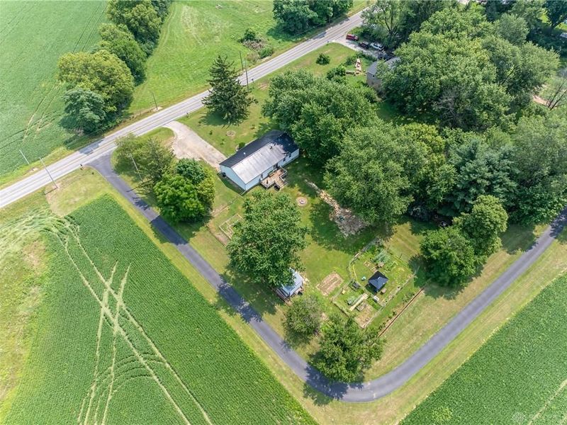 2341 Shrine Road, German Township, OH 45502 Photo 56