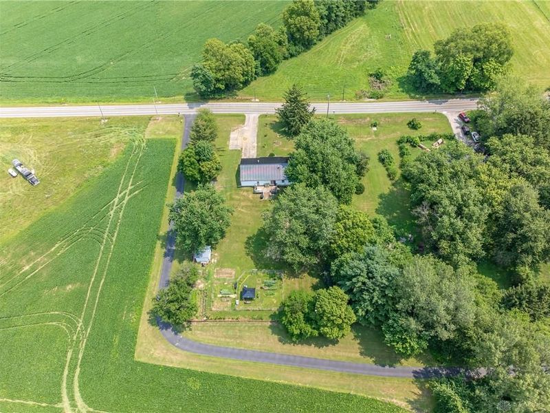 2341 Shrine Road, German Township, OH 45502 Photo 57