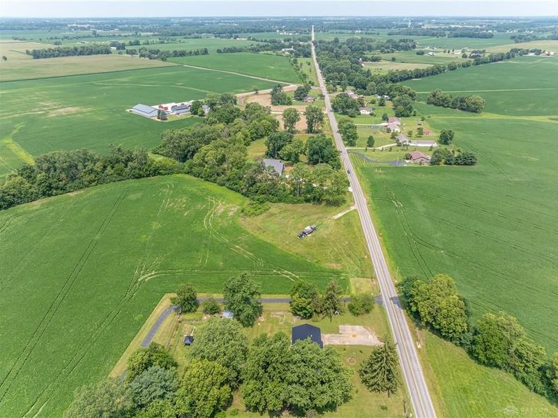 2341 Shrine Road, German Township, OH 45502 Photo 58