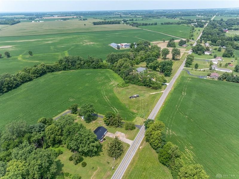 2341 Shrine Road, German Township, OH 45502 Photo 59