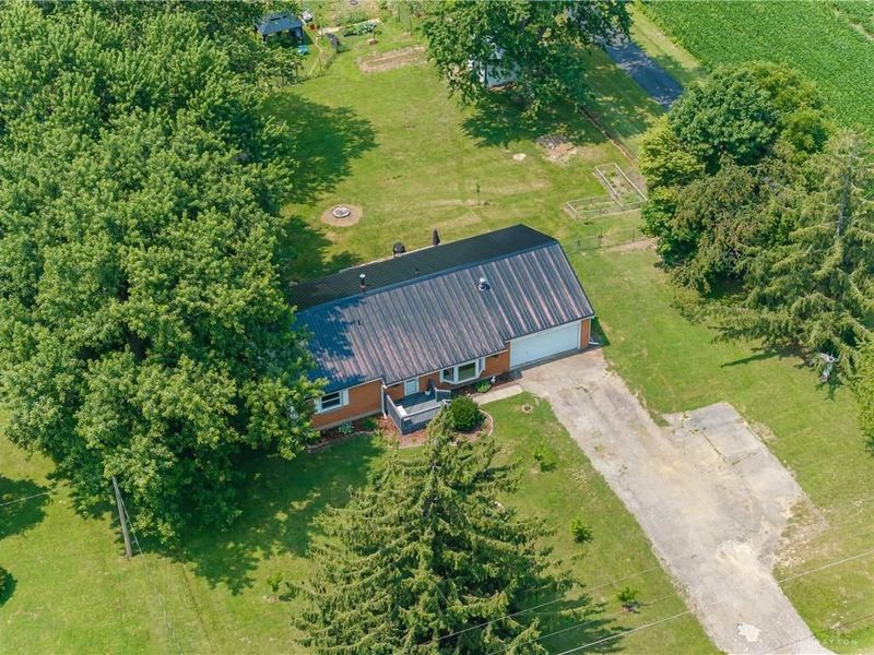 2341 Shrine Road, German Township, OH 45502 Photo 60