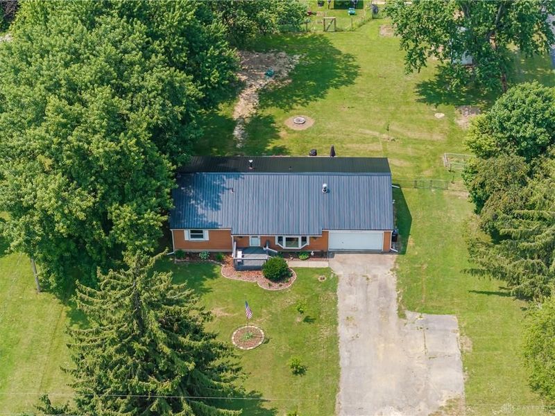 2341 Shrine Road, German Township, OH 45502 Photo 61