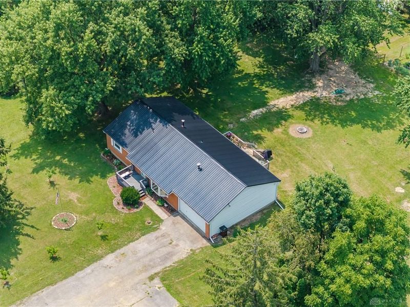 2341 Shrine Road, German Township, OH 45502 Photo 62