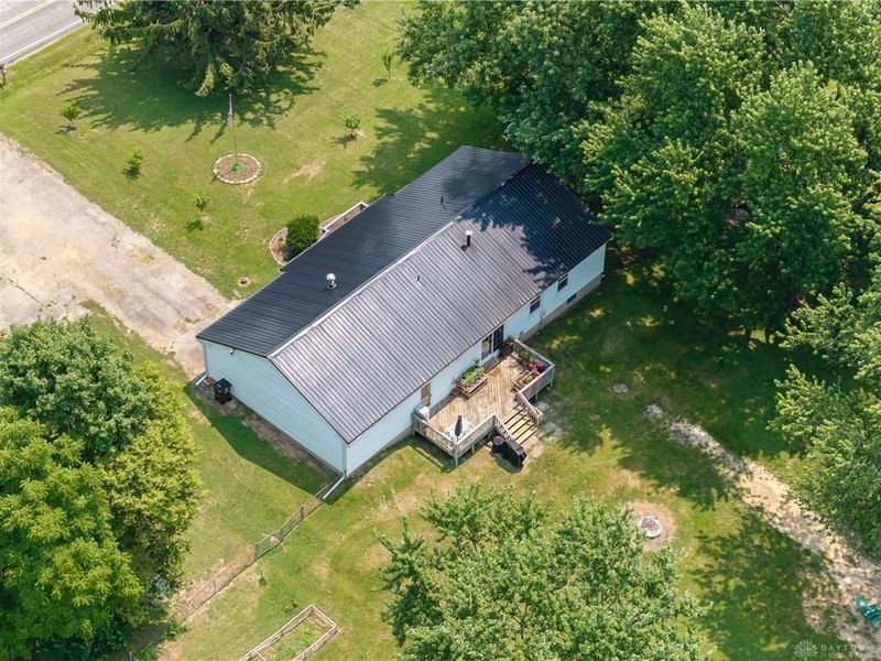 2341 Shrine Road, German Township, OH 45502 Photo 63