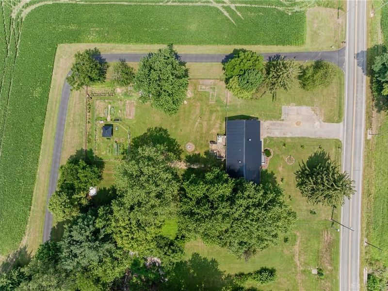 2341 Shrine Road, German Township, OH 45502 Photo 64