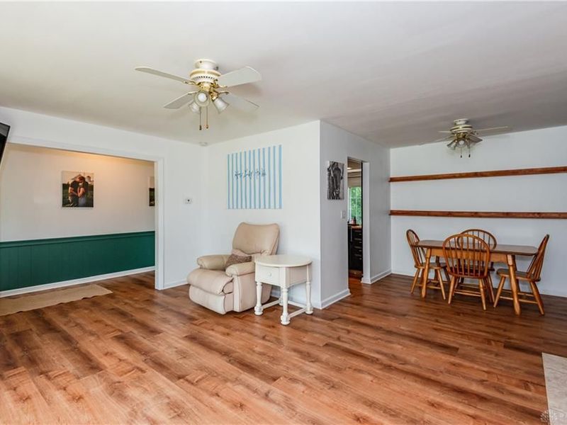 2341 Shrine Road, German Township, OH 45502 Photo 7