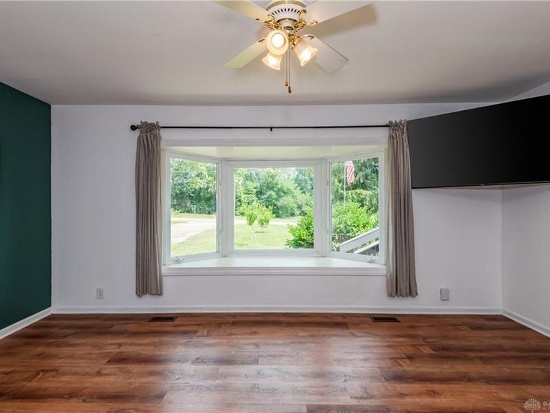 2341 Shrine Road, German Township, OH 45502 Photo 8