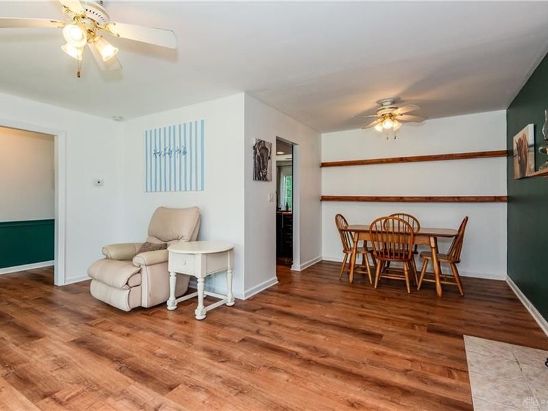 2341 Shrine Road, German Township, OH 45502 Photo 9