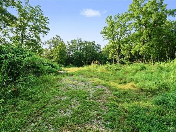 5793 Brant Road, SalemTwp, OH 45152