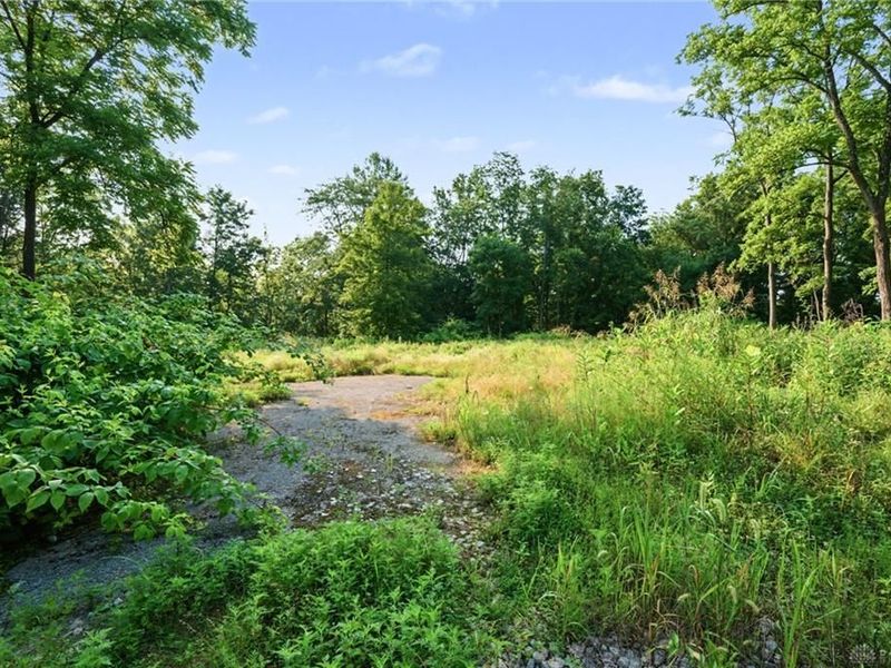 5793 Brant Road, Salemtwp, OH 45152 Photo 2