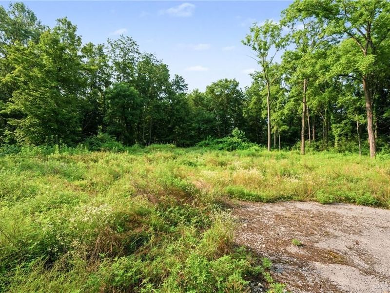 5793 Brant Road, Salemtwp, OH 45152 Photo 3
