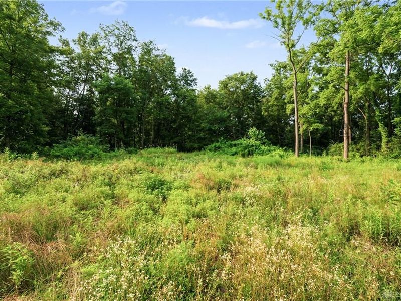 5793 Brant Road, Salemtwp, OH 45152 Photo 5