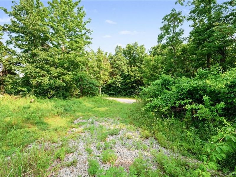 5793 Brant Road, Salemtwp, OH 45152 Photo 6