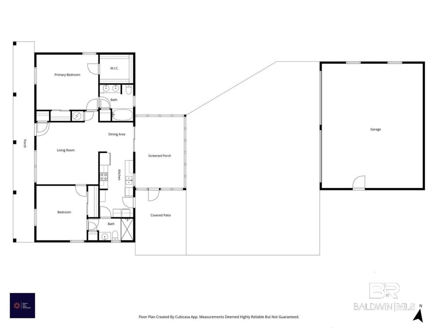 Property Image 7