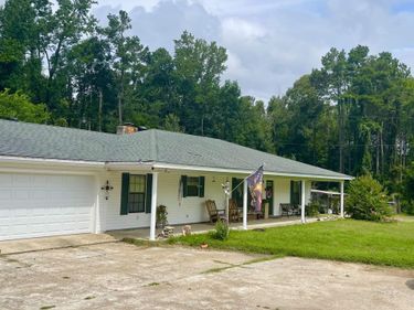 147 WRIGHT ROAD, West Monroe, LA 71292