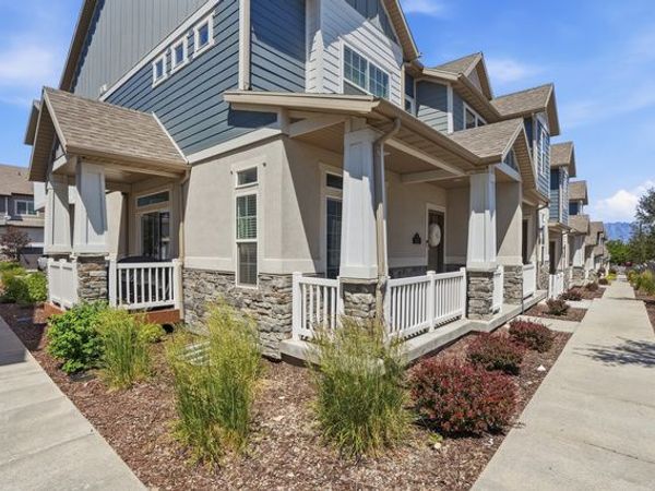 5687 W PELICAN RIDGE LN , Salt Lake City, UT 84118
