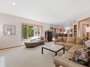 13345 54th Avenue N, Plymouth, MN 55442