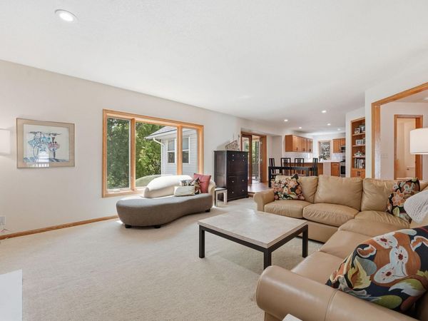13345 54th Avenue N, Plymouth, MN 55442